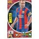 Iniesta Barcelona 62 Adrenalyn XL La Liga 2014-15