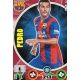 Pedro Barcelona 72 Adrenalyn XL La Liga 2014-15