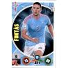 Fontás Celta 75 Adrenalyn XL La Liga 2014-15