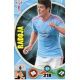 Radoja Celta 78 Adrenalyn XL La Liga 2014-15