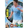 Radoja Celta 78 Adrenalyn XL La Liga 2014-15