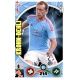 Krohn Celta 80 Adrenalyn XL La Liga 2014-15