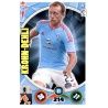 Krohn Celta 80 Adrenalyn XL La Liga 2014-15
