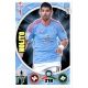 Nolito Celta 83 Adrenalyn XL La Liga 2014-15