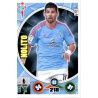 Nolito Celta 83 Adrenalyn XL La Liga 2014-15