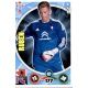 Rubén Celta 84 Adrenalyn XL La Liga 2014-15