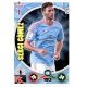 Sergi Gómez Celta 86 Adrenalyn XL La Liga 2014-15