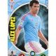 Álex López Celta 87 Adrenalyn XL La Liga 2014-15