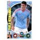 Pablo Hernández Celta 88 Adrenalyn XL La Liga 2014-15