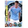 Pablo Hernández Celta 88 Adrenalyn XL La Liga 2014-15