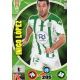 Íñigo López Córdoba 93 Adrenalyn XL La Liga 2014-15