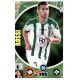 Rossi Córdoba 97 Adrenalyn XL La Liga 2014-15