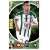 Rossi Córdoba 97 Adrenalyn XL La Liga 2014-15