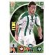 Fede Córdoba 98 Adrenalyn XL La Liga 2014-15