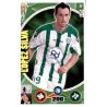 López Silva Córdoba 99 Adrenalyn XL La Liga 2014-15