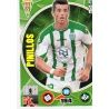 Pinillos Córdoba 103 Adrenalyn XL La Liga 2014-15