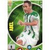 Abel Córdoba 105 Adrenalyn XL La Liga 2014-15