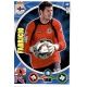 Fabricio Deportivo 109 Adrenalyn XL La Liga 2014-15