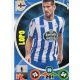 Lopo Deportivo 111 Adrenalyn XL La Liga 2014-15