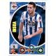 Insua Deportivo 112 Adrenalyn XL La Liga 2014-15
