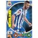 Medunjanin Deportivo 114 Adrenalyn XL La Liga 2014-15