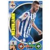 Medunjanin Deportivo 114 Adrenalyn XL La Liga 2014-15