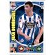 Juanfran Deportivo 116 Adrenalyn XL La Liga 2014-15