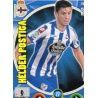 Hélder Postiga Deportivo 119 Adrenalyn XL La Liga 2014-15