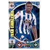 Iván Cavaleiro Deportivo 125 Adrenalyn XL La Liga 2014-15