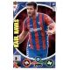 Raúl Navas Eibar 130 Adrenalyn XL La Liga 2014-15