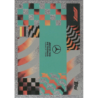 Compra Mercedes-AMG PETRONAS Formula 1 Team F1 Team Logos Cartas Topps Turbo Attax 2026
