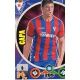 Capa Eibar 134 Adrenalyn XL La Liga 2014-15