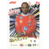 Busca y compra Lewis Hamilton 2026 F1 Hero Turbo Attax F1 2026