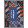 Consigue ahora Atlassian Williams FTeam F1 Team Logos Topps F1 Turbo Attax 2026