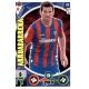 Arruabarrena Eibar 136 Adrenalyn XL La Liga 2014-15
