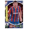 Arruabarrena Eibar 136 Adrenalyn XL La Liga 2014-15