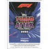 Busca y compra Alex Albon - Carlos Sainz 2026 F1 Dynamic Duos Colección Turbo Attax 2026