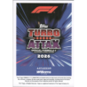 Find Alex Albon 2026 F1 Hero Topps F1 Cards Turbo Attax 2026
