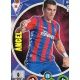 Ángel Eibar 137 Adrenalyn XL La Liga 2014-15