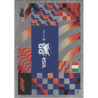 Get it now VISA Cash App Racing Bulls Formula One Team F1 Team Logos Cards Formula 1 Turbo Attax 2026