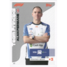 Buy Cards Alan Permane 2026 F1 Team Principals Turbo Attax Formula 1 Cards 2026