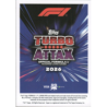 Buy Cards Alan Permane 2026 F1 Team Principals Turbo Attax Formula 1 Cards 2026