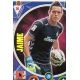 Jaime Eibar 138 Adrenalyn XL La Liga 2014-15