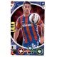 Lillo Eibar 139 Adrenalyn XL La Liga 2014-15
