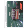 Get it now Aston Martin Aramco Formula One Team F1 Team Logos F1 Turbo Attax 2026