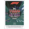 Get it now Fernando Alonso 2026 F1 Hero Topps Formula 1 Turbo Attax 2026