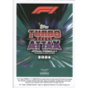 Get it now Lance Stroll 2026 F1 Hero Turbo Attax F1 2026
