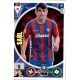Saúl Eibar 141 Adrenalyn XL La Liga 2014-15