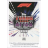 Compra Nico Hulkenberg - Gabriel Bortoleto 2026 F1 Dynamic Duos Cards Formula 1 Turbo Attax 2026