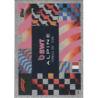 Consigue ahora BWT Alpine Formula One Team F1 Team Logos Turbo Attax Formula 1 Cards 2026